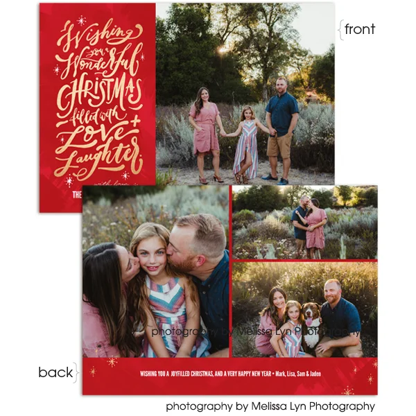 sq-LoveAndLaughterWishes-500x600-7x5FlatPRODUCT.jpg