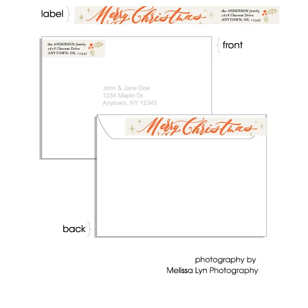 sq-ToUsAChildIsBorn-500x600-AddressLabelPRODUCT.jpg