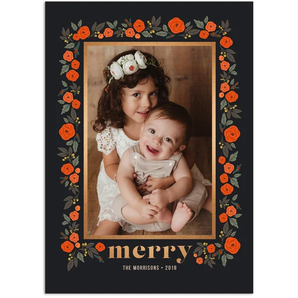 sq-BerriesAndBlooms-500x600-Front.jpg