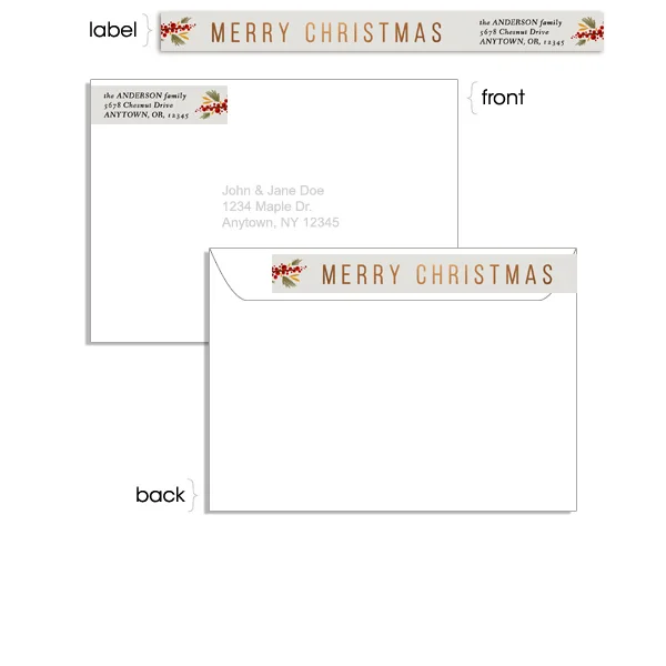 sq-BerryBranches-500x600-AddressLabelPRODUCT.jpg