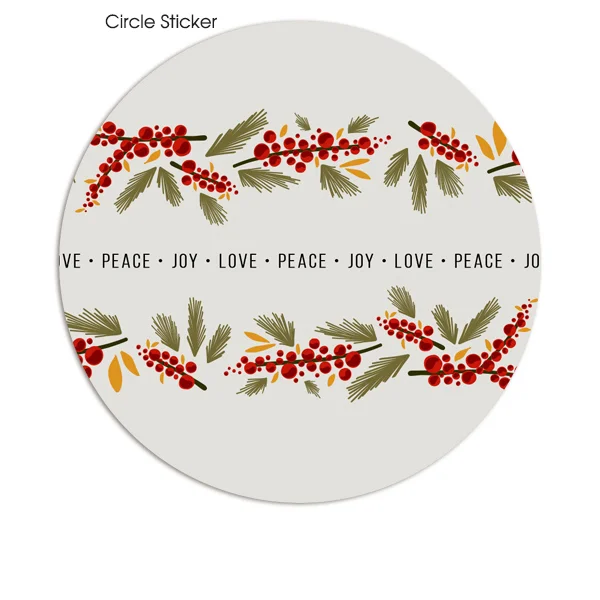 sq-BerryBranches-500x600-CircleStickerPRODUCT.jpg