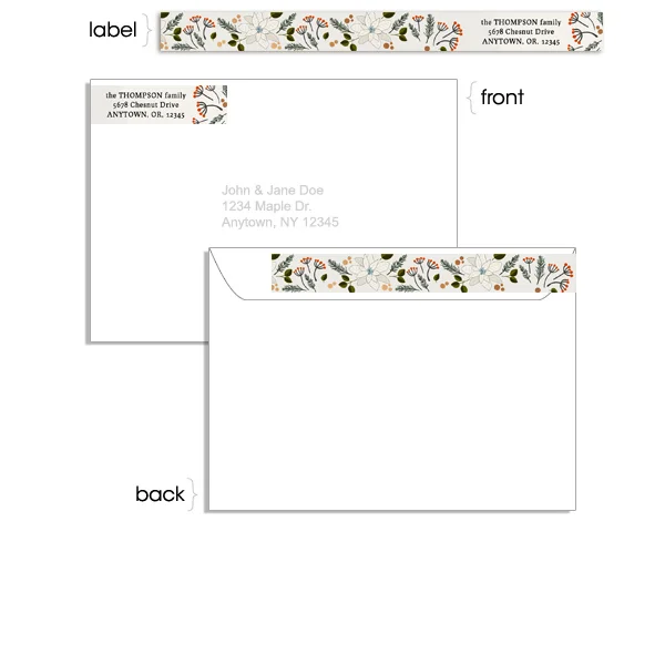 sq-BotanicalFrame-500x600-AddressLabelPRODUCT.jpg