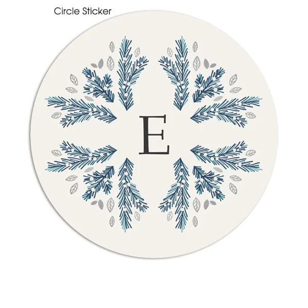 sq-FrostedBranches-500x600-CircleStickerPRODUCT.jpg