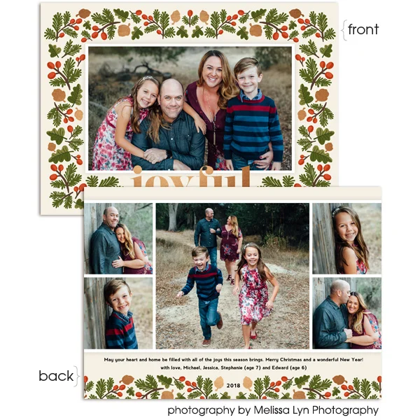 sq-JoyfulForest-500x600-7x5FlatPRODUCT.jpg