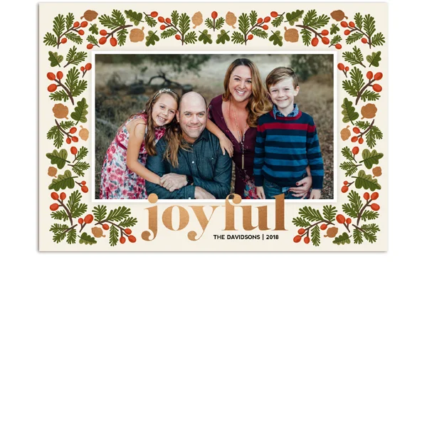 sq-JoyfulForest-500x600-Front.jpg