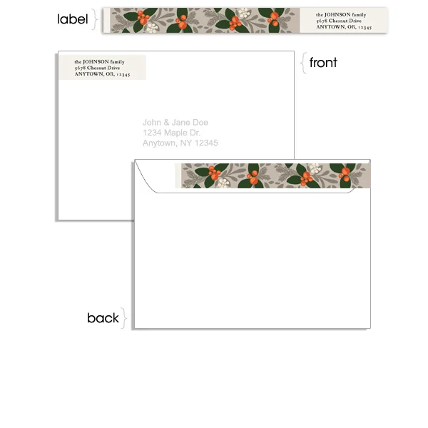 sq-RejoiceCollage-500x600-AddressLabelPRODUCT.jpg