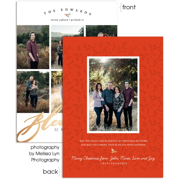 sq-BlessingsAtChristmas-500x600-5x7FlatPRODUCT.jpg