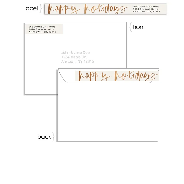 sq-HappyHolidayParisienne-500x600-AddressLabelHappyPRODUCT.jpg