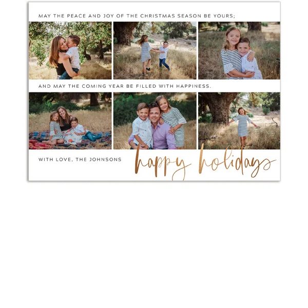 sq-HappyHolidaysParisienne-500x600-Front.jpg