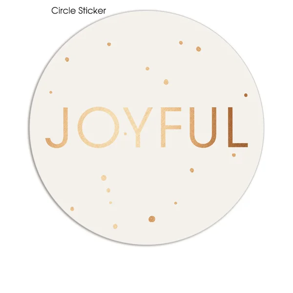 sq-JoyfulMemories-500x600-CircleStickerPRODUCT.jpg
