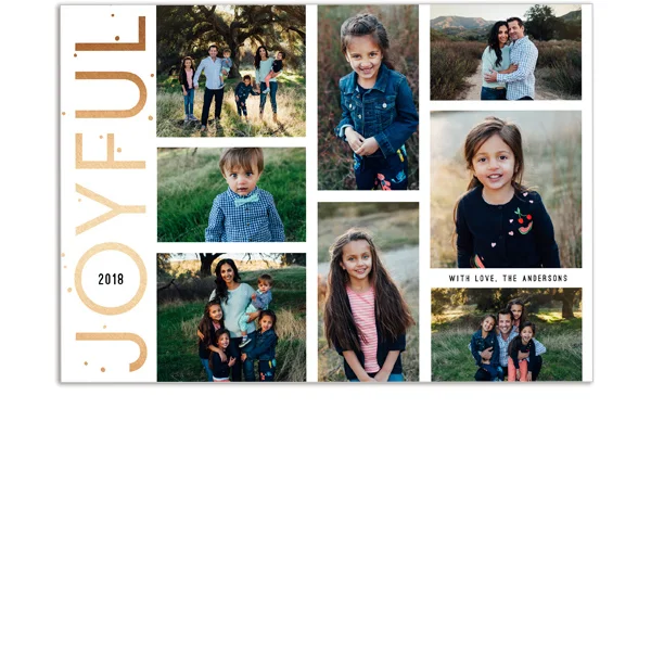 sq-JoyfulMemories-500x600-Front.jpg