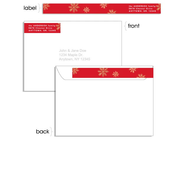 sq-MerriestHappiest-500x600-AddressLabelPRODUCT.jpg