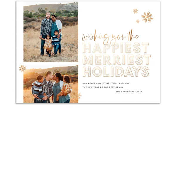 sq-MerriestHappiest-500x600-Front.jpg