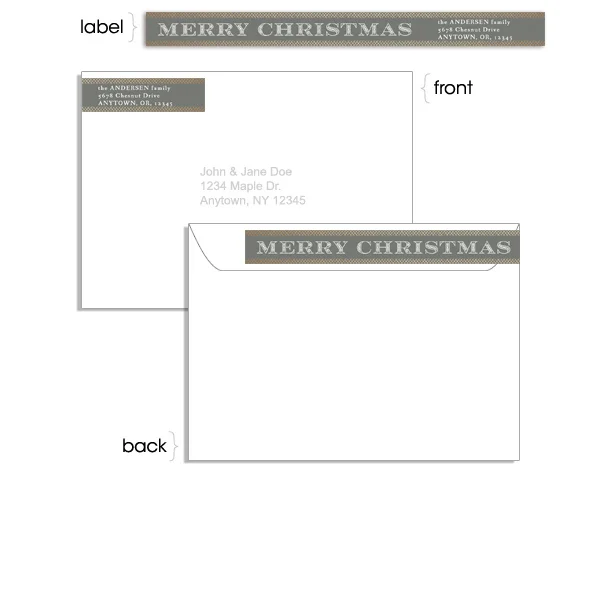 sq-MerryStripes-500x600-AddressLabelPRODUCT.jpg