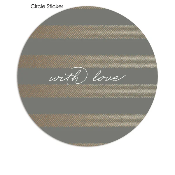 sq-MerryStripes-500x600-CircleStickerPRODUCT.jpg