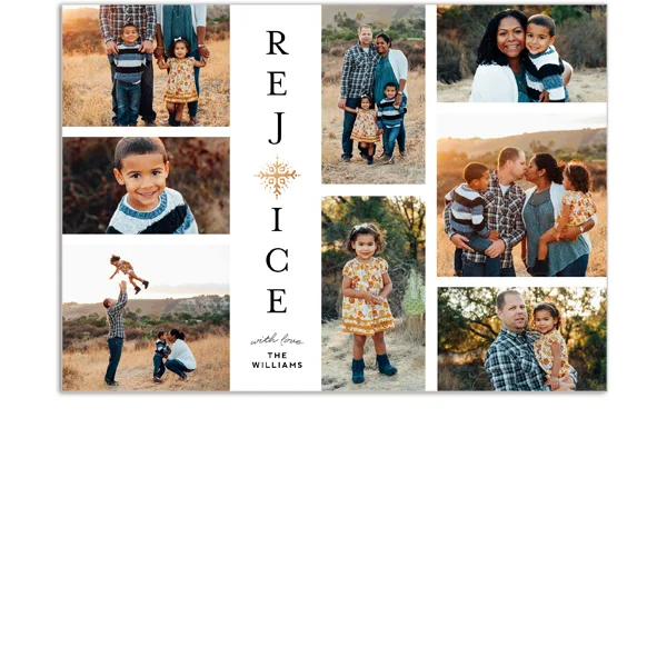sq-Rejoice-500x600-Front.jpg