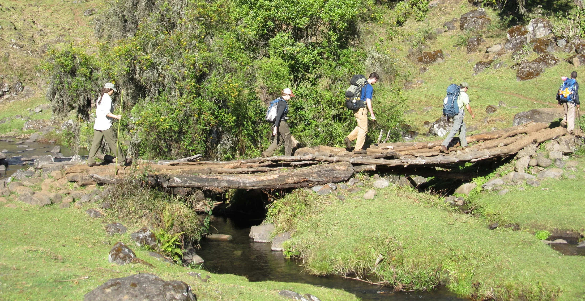 Ethiopia_Dec_2012 128 - Copy.JPG