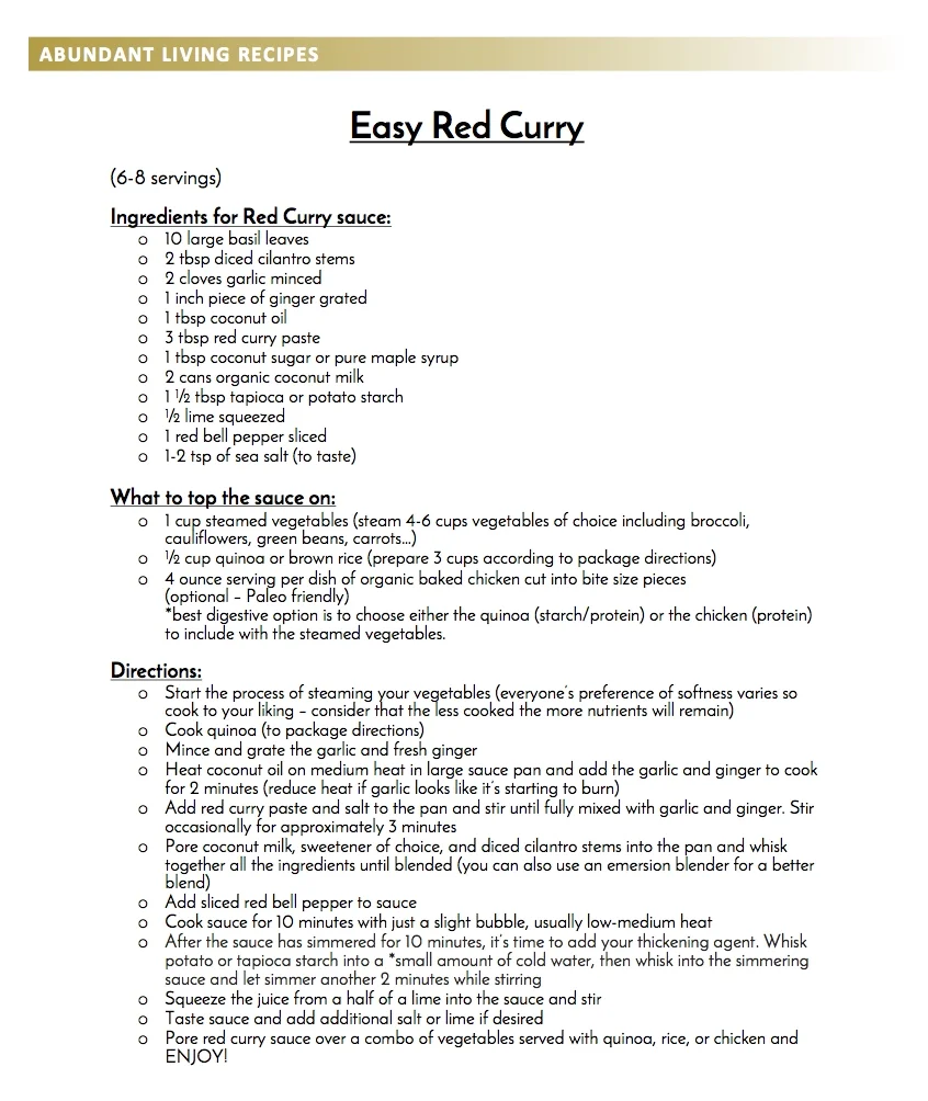 Easy+Red+Curry+.jpg
