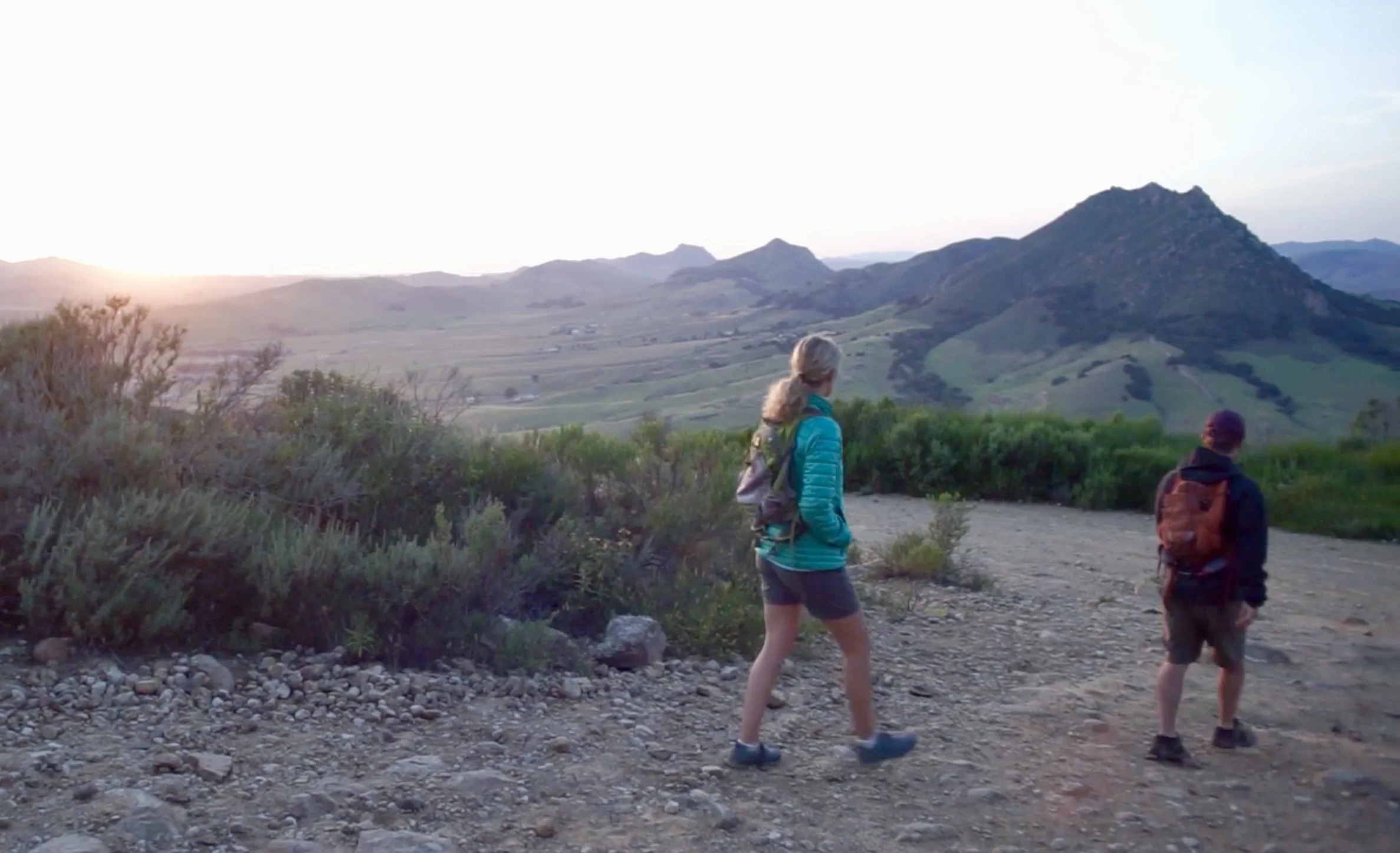 Does my physical health really matter to God?