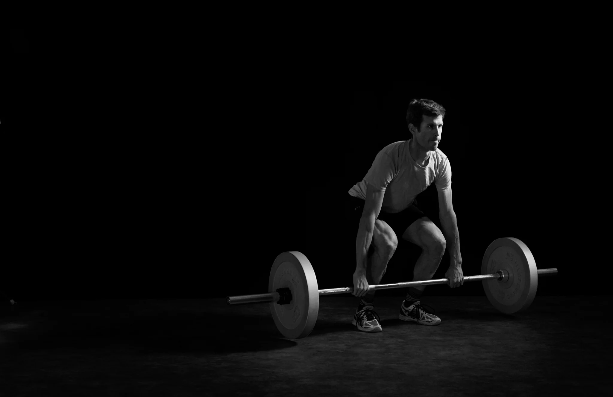7195_Optimal_Performance_0391-2.jpg
