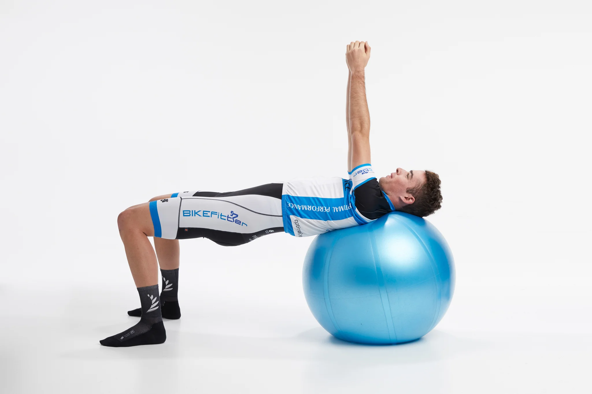 7118_Optimal_Perform_0284.jpg