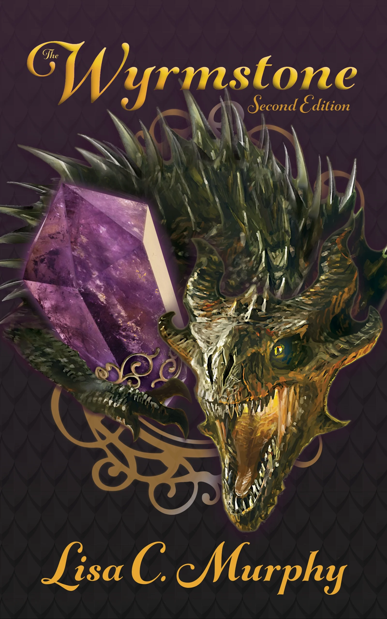 Wyrmstonefinal_eCvr 6.25.18.jpg