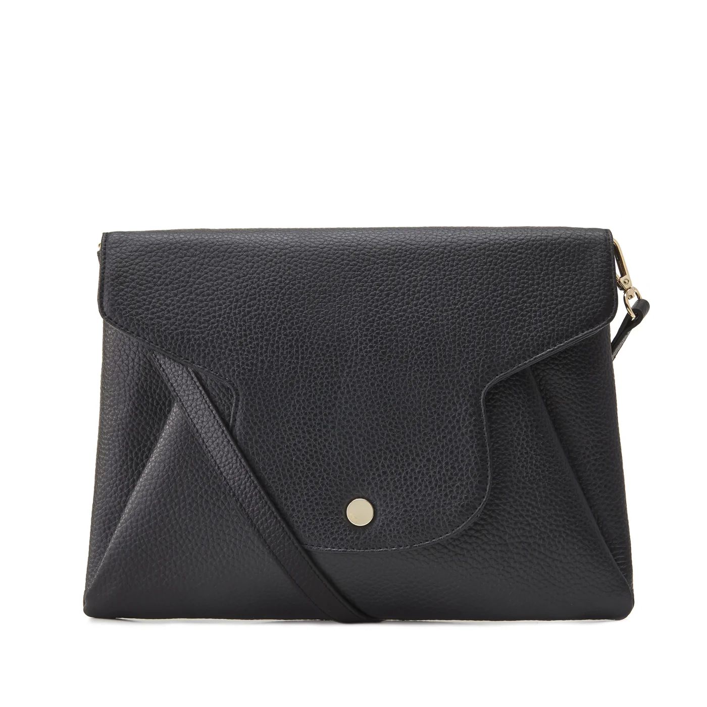 Product-Clutch-Black-2.jpg