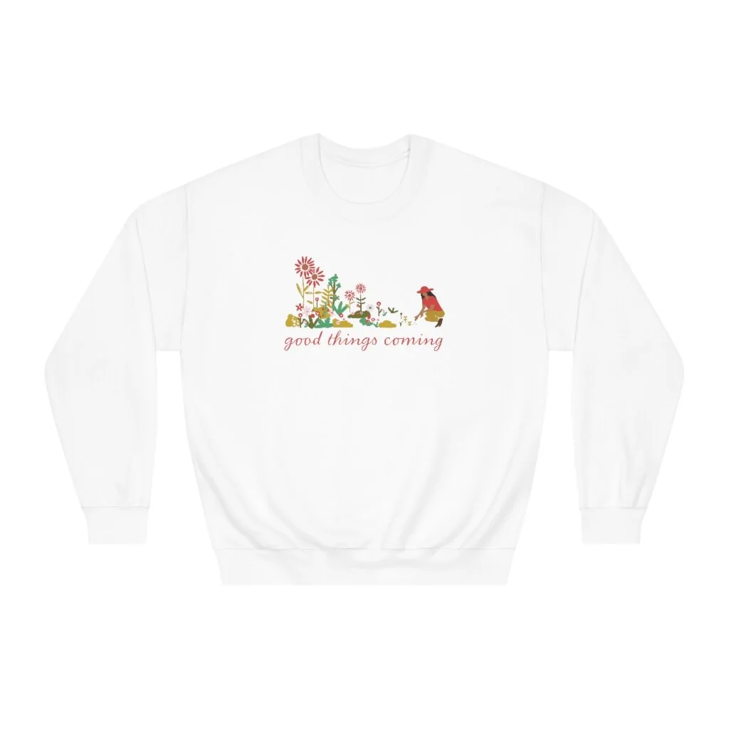 89d0dde7106d4a41b6d1a2ca316d8069