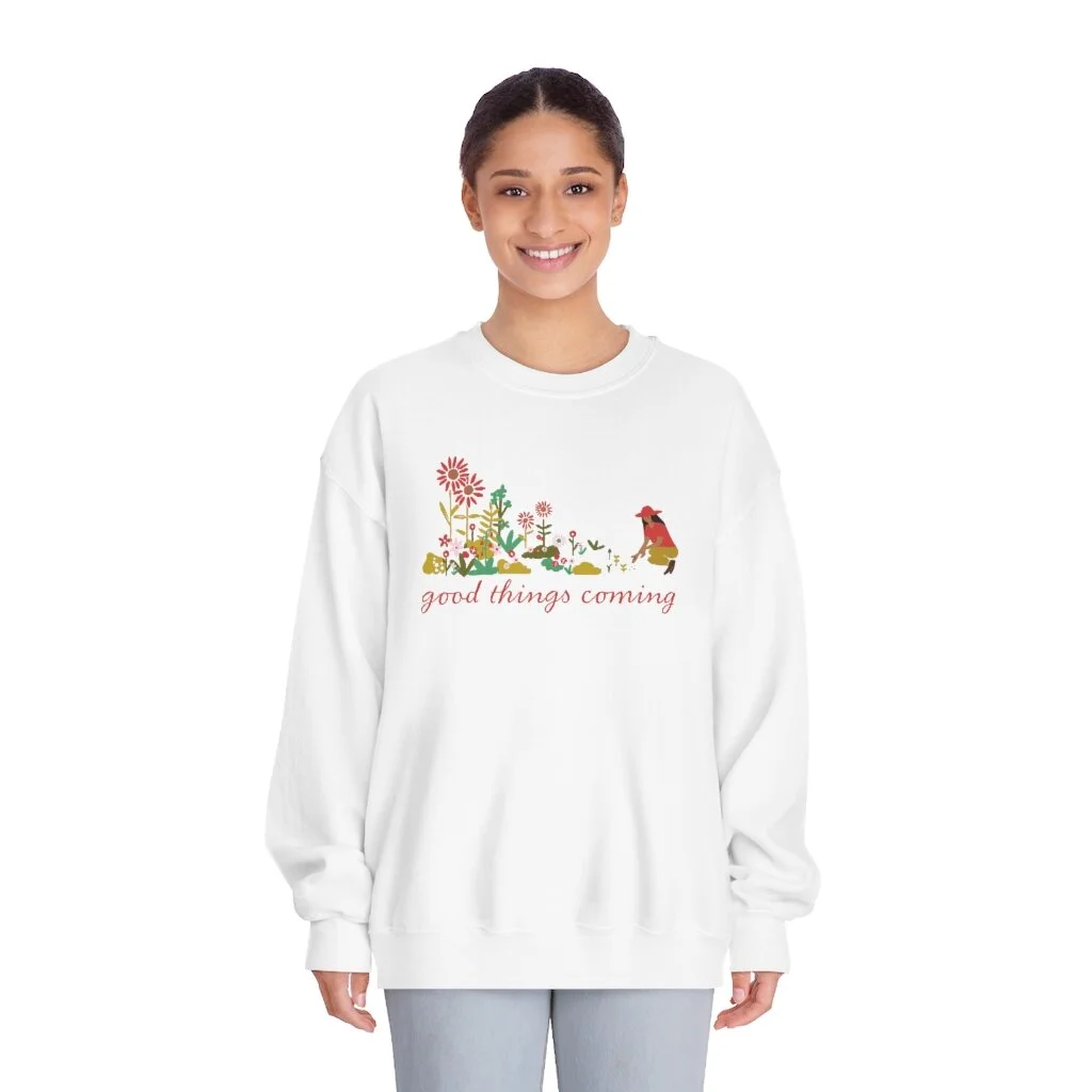 d513ba5ce4b6bc9e284a64f559bed437