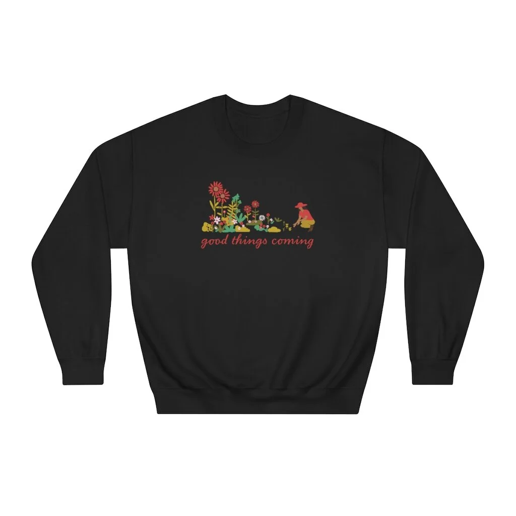 ae4bec41fa811256dd0dd03fede7bbeb