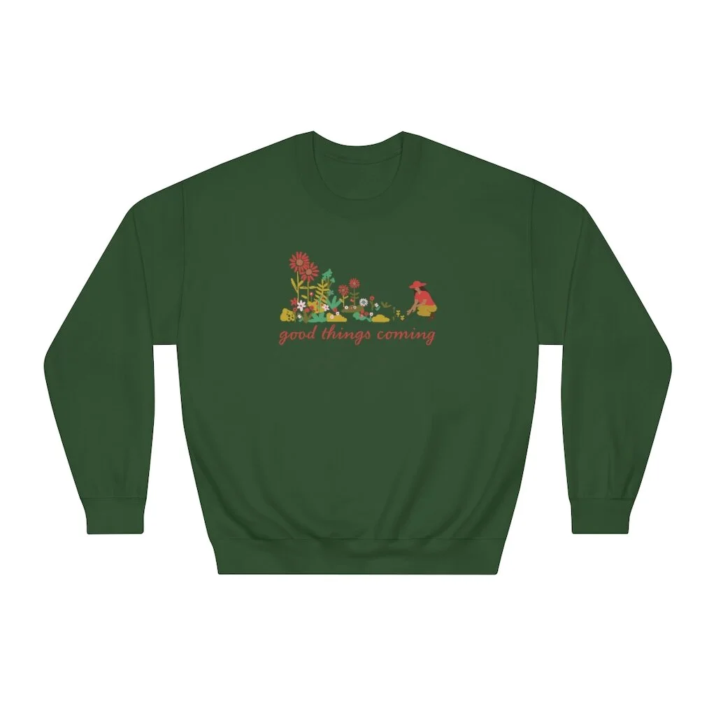 01038bd6eea8654760c806ee6a600da7