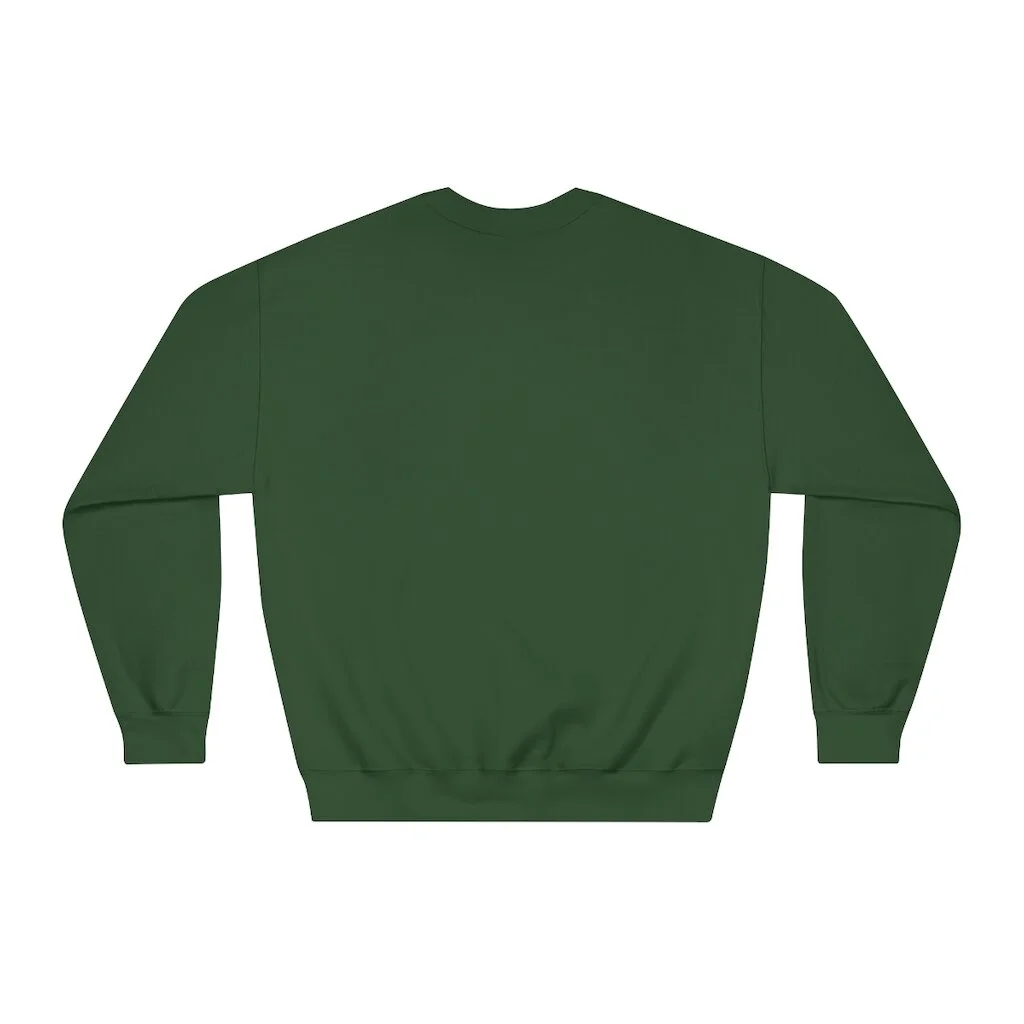 ed5f8b6f822ad660336aca22578e39e1