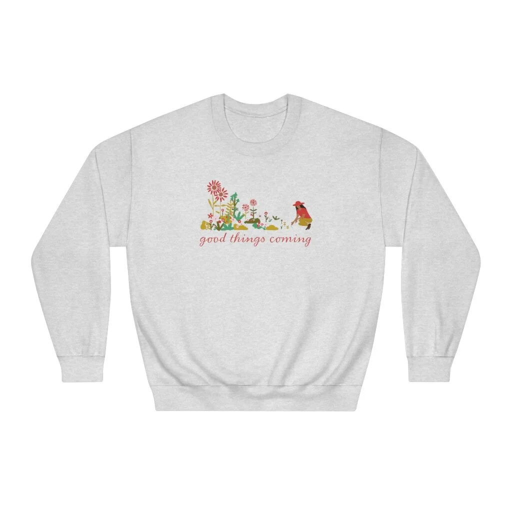 dce3065450cacad801b066061836380c