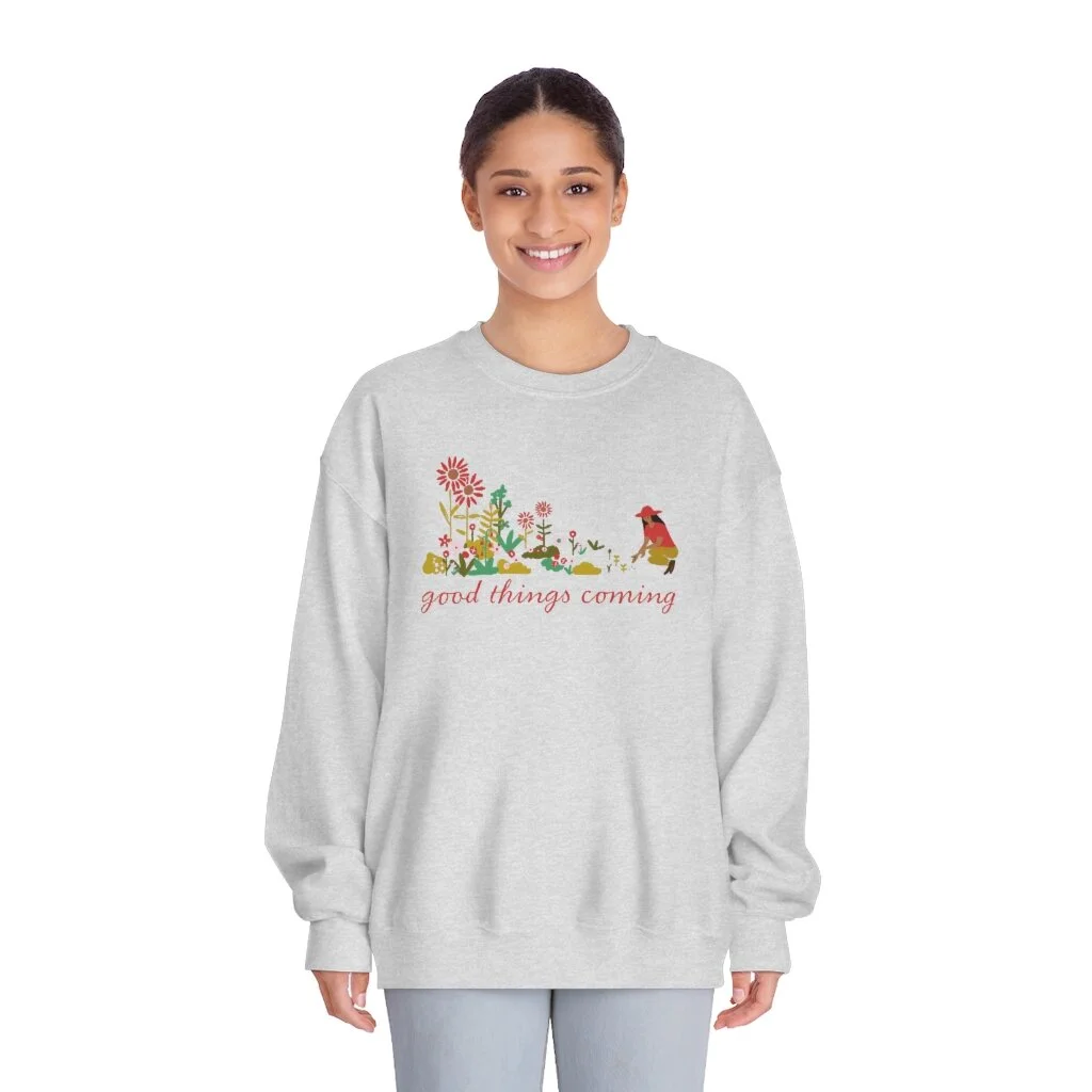 a5c206e1c6903dbd7537306e5504579f