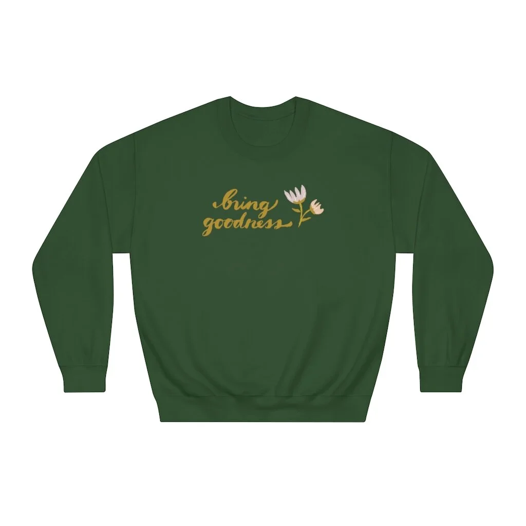 dbee395bfc73d7cd1e903a90cf5b6e7a