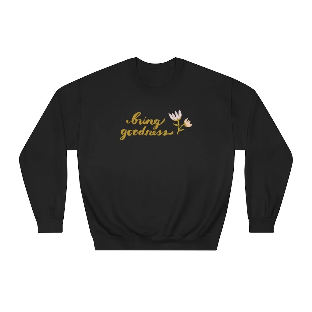 a88985e5d0c6a6b51114c043f2be9327