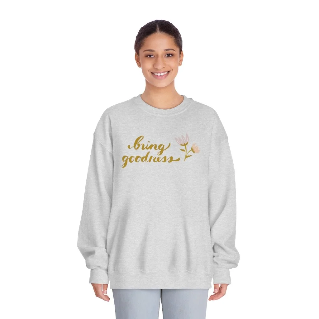 02a009cc88068b49be4ad0b706e508ab