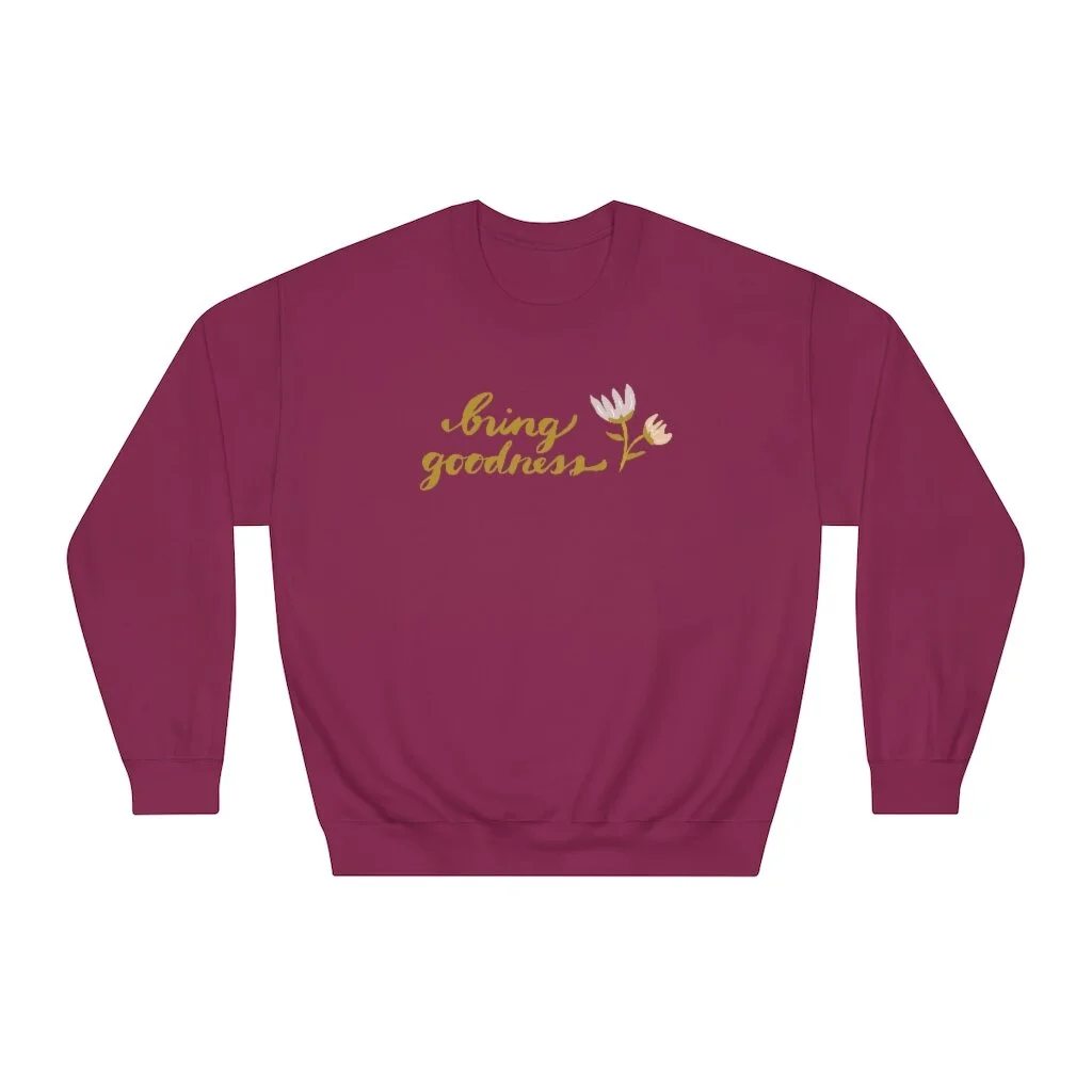 892ee101062ba033ef9217741c0f2a87