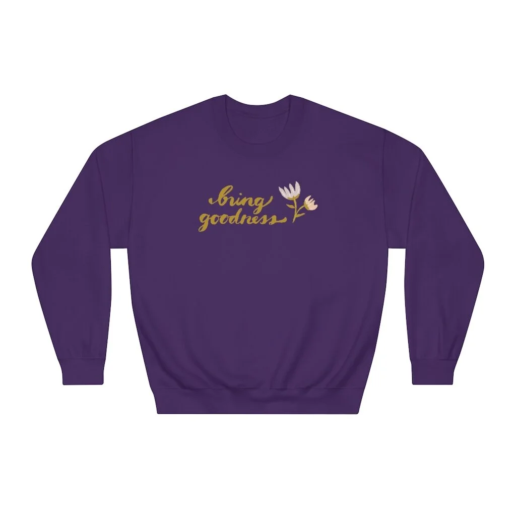 f074c2aae5f7d642133d888c68a4029e