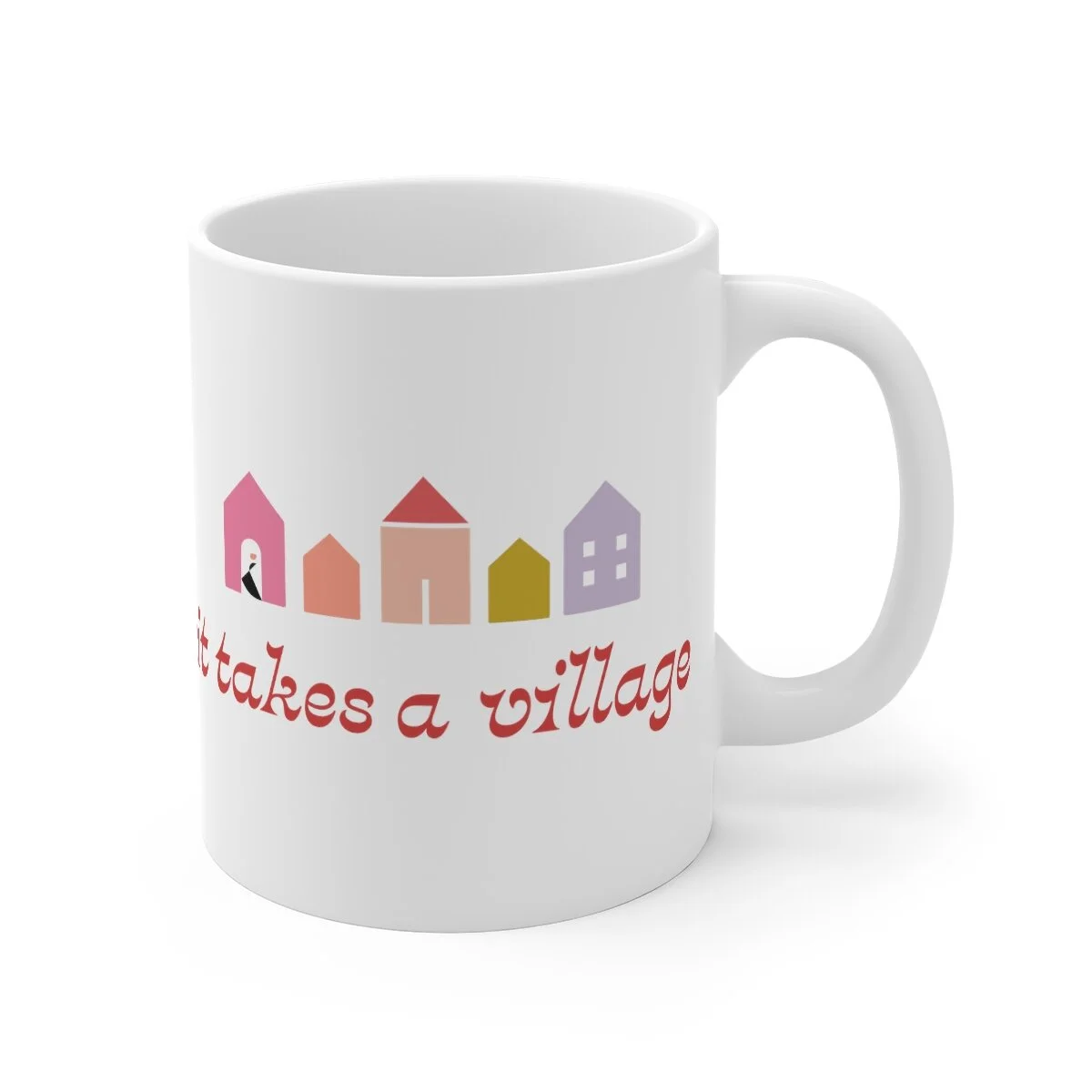 41bf44d569390986ec2d0e04ffa1554f