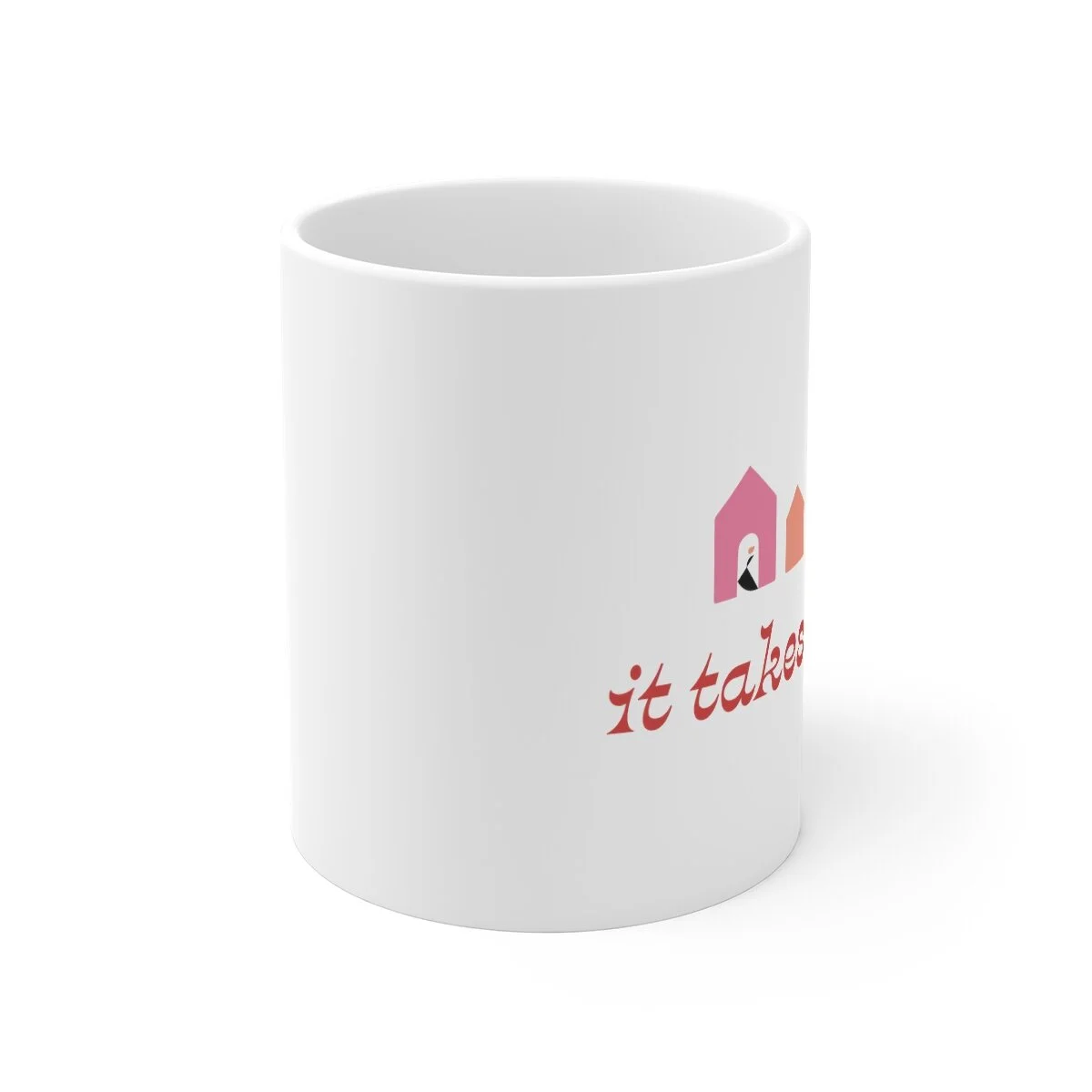 d86afab471bfdb9e77f24c9ef5f7ed5a