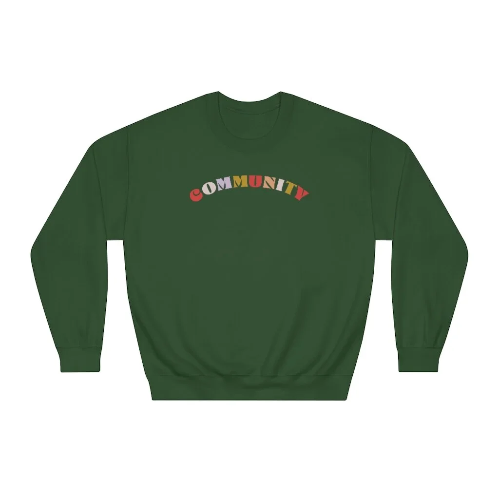 59b55ff076ba2d1f5496213b865dec52