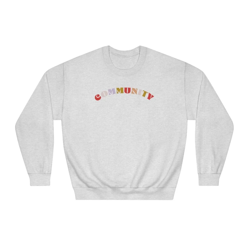 71b299f0bf8ec5ffcd3e2e4db3e29408