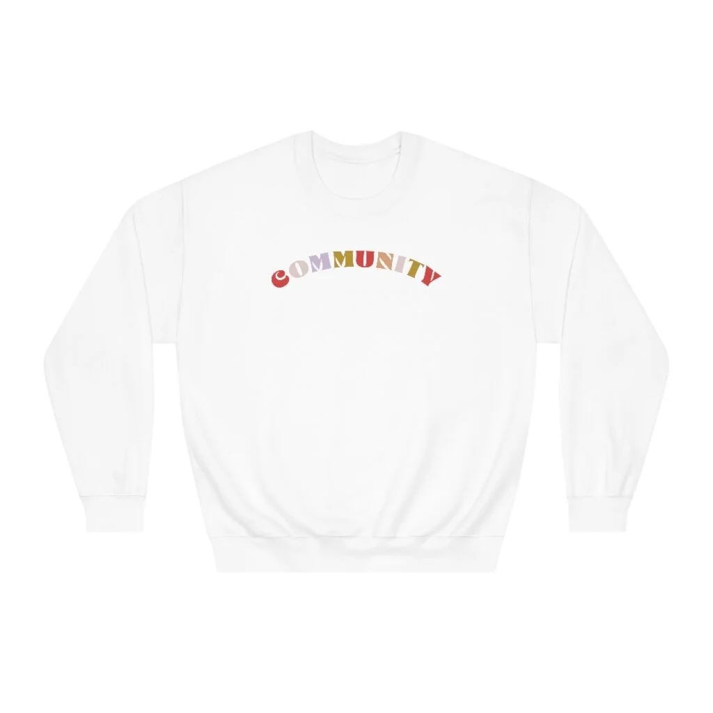 3a05c7743d35208df2e60770e0515682