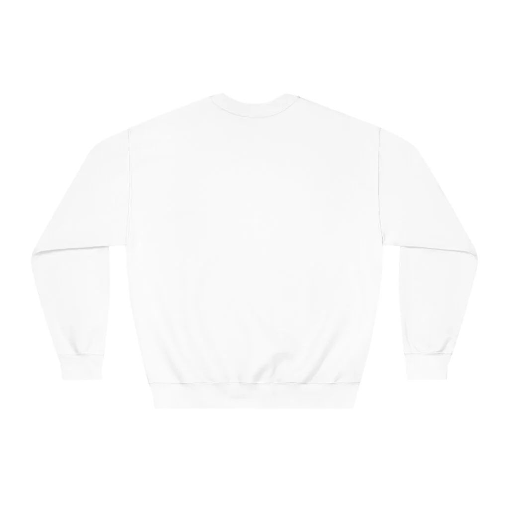 be254e60de9e7462033b6ba892c0592a