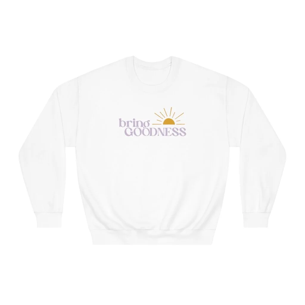 f74d4cb8bc0bc05e71d462c8427efbd9