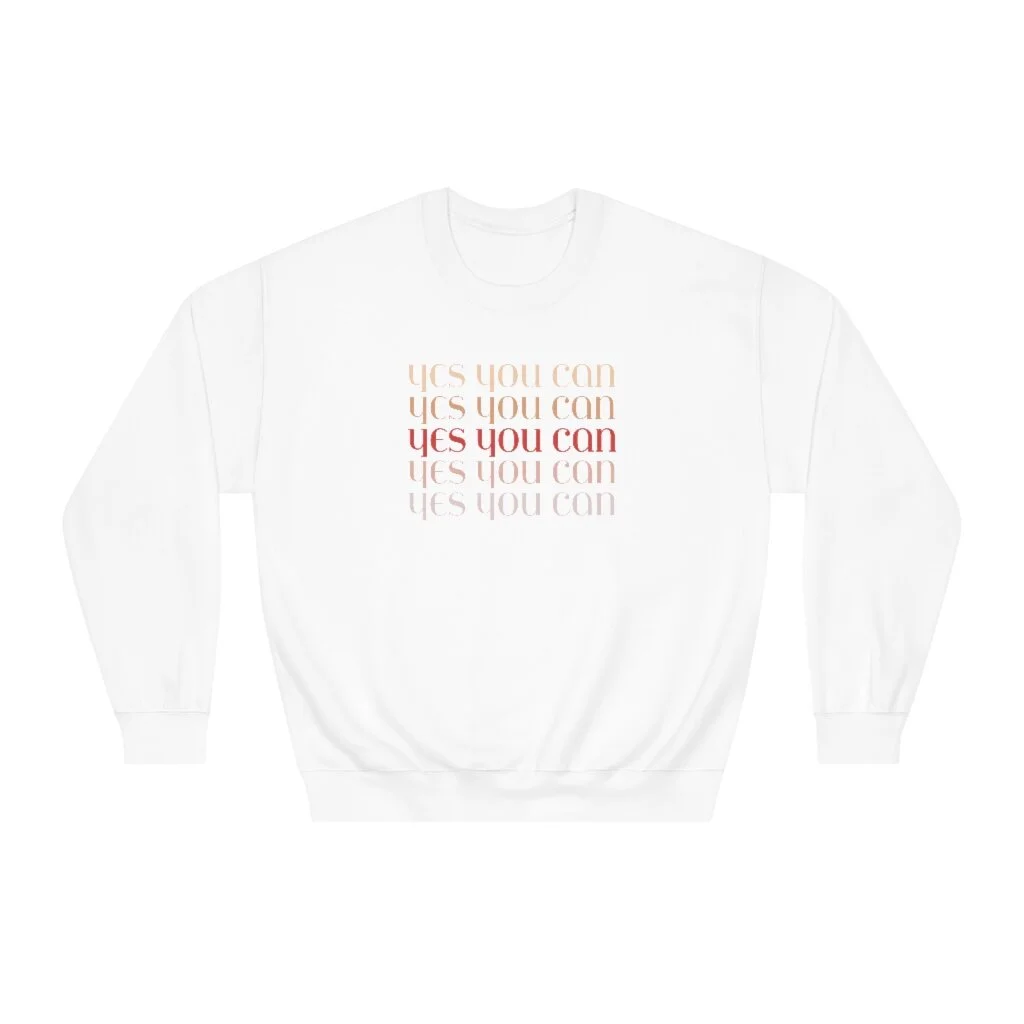 07635523295da55ba6e025ef2139907d