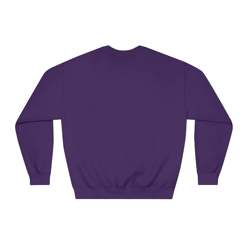 4887e90f82717b70a22afb7566d431cd