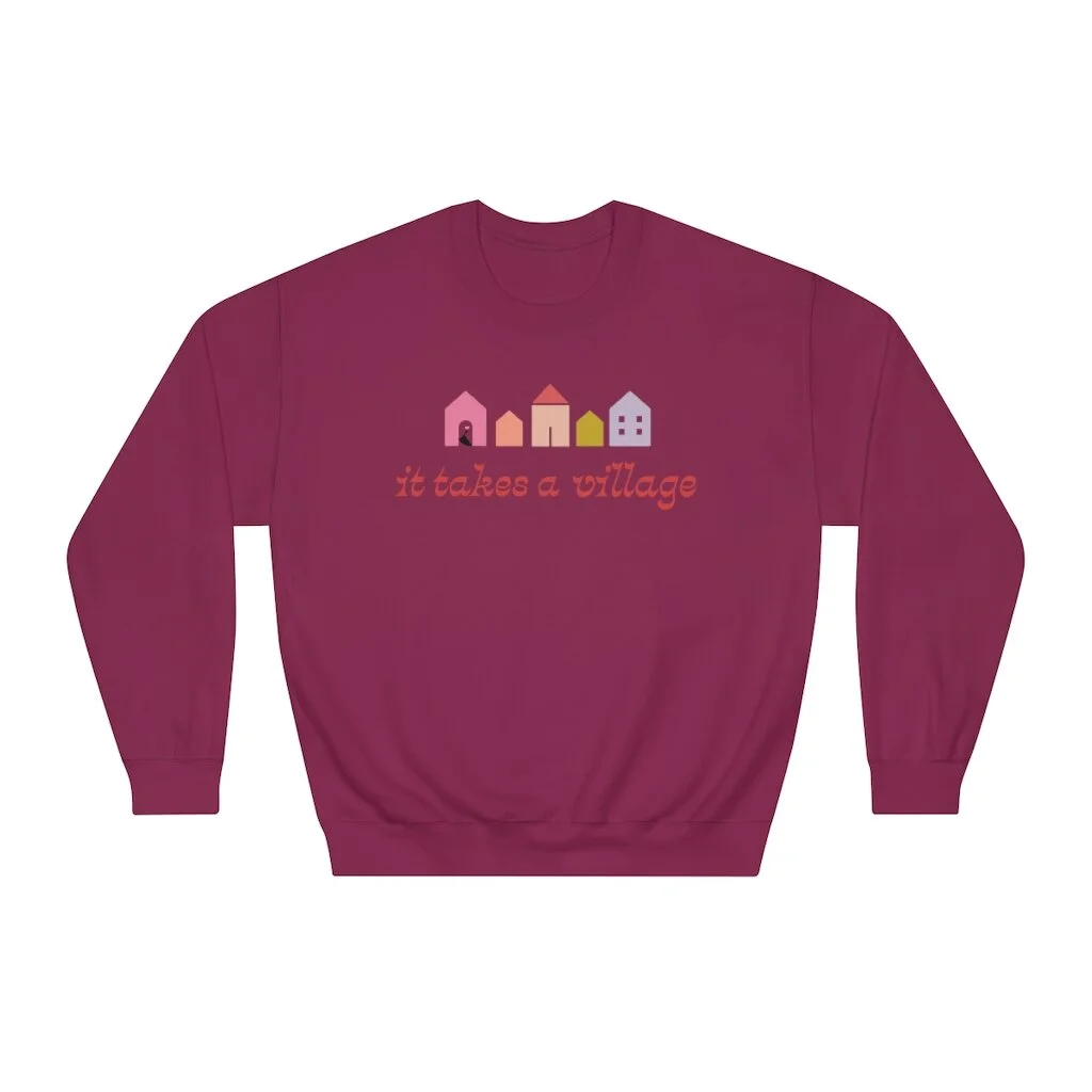 ebcab1a9ebe38d2a572af202ee2d95fb