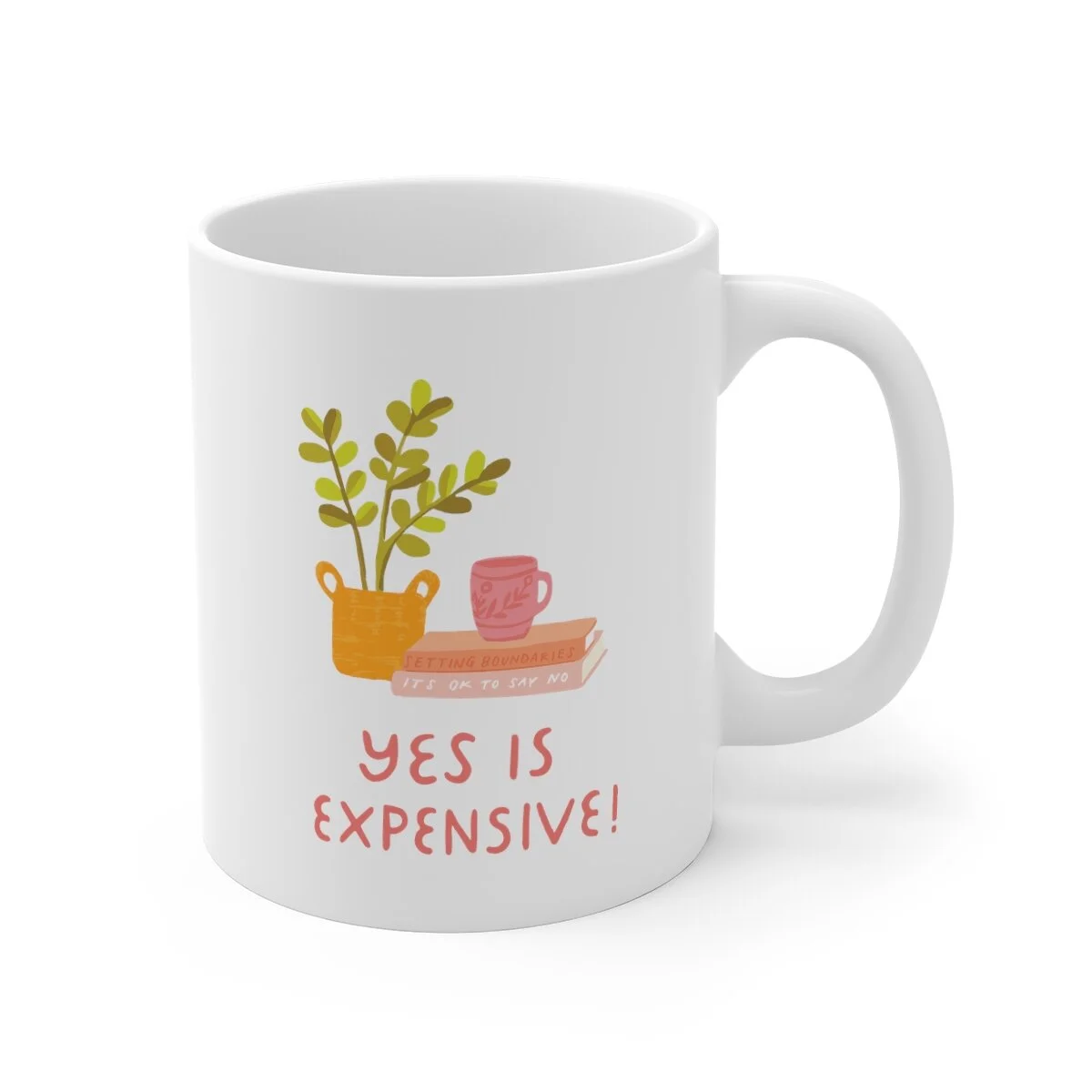 630c3112353f722148a70d7ba146d78d